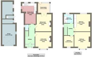 11 Ash Grove floorplan.jpg