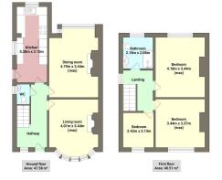 16 Old Lane floorplan.jpg