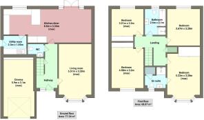 57 Emelia Drive floorplan.jpg
