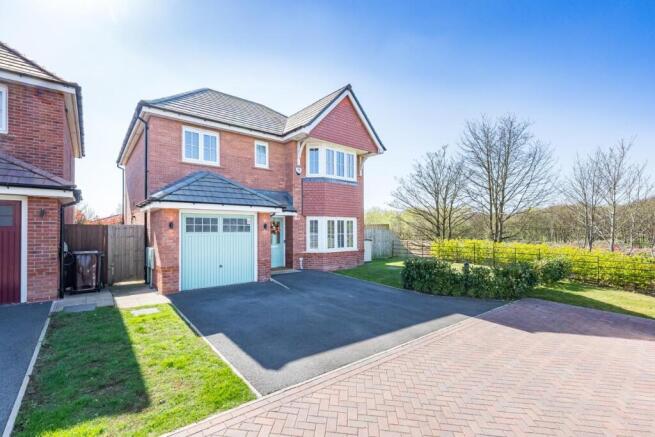 57 Emelia Drive external.jpg