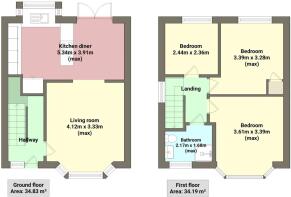 17 Arnside Avenue floorplan.jpg