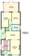 12 Tern Way floorplan.jpg