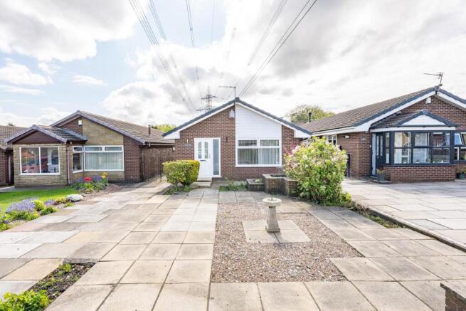12 Tern Way external.jpg