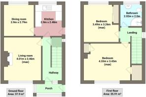 288 Scholes Lane floorplan.jpg