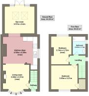 36 Ford Road floorplan.jpg