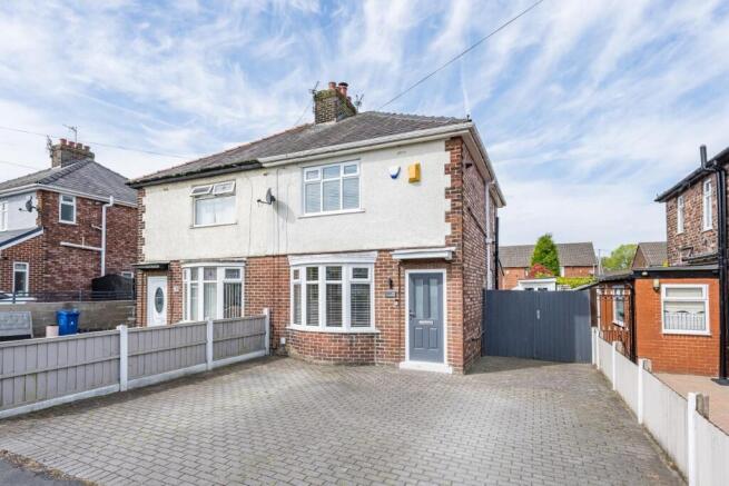 36 Ford Road external.jpg