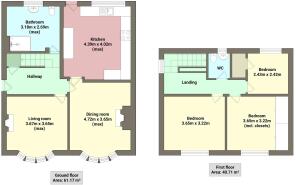 19 Liverpool Road floorplan.jpg