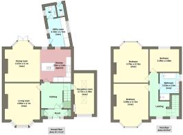 6 stanley crescent floorplan.jpg