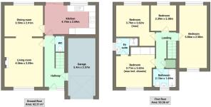 26 Lloyd Road floorplan.jpg