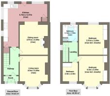 37 Stanley Road floorplan.jpg