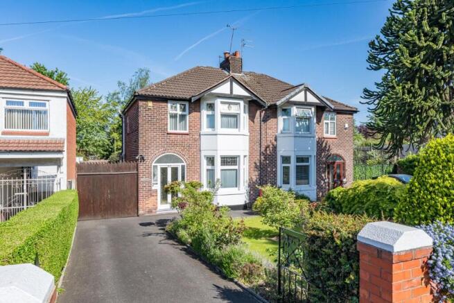 37 Stanley Road external.jpg
