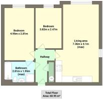 Bridgefield Court floorplan.jpg