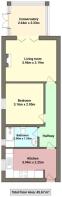 Flat 8 Derby Street floorplan.jpg