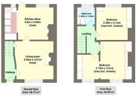 51 Sergrim Road floorplan.jpg