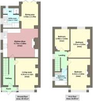 116 st james road floorplan.jpg