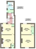 46 Columbia Road floorplan.jpg