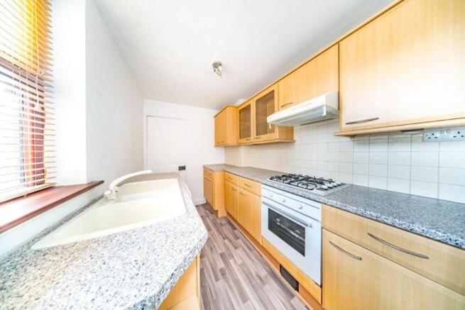 46 Columbia Road kitchen.jpg