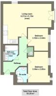 47 Pendleton Court floorplan.jpg