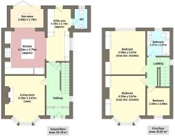 10 Ellerslie Avenue floorplan.jpg
