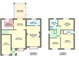 12 st lukes way floorplan.jpg
