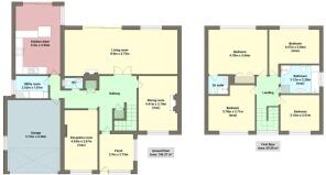 35 Longmeadow Road floorplan.jpg