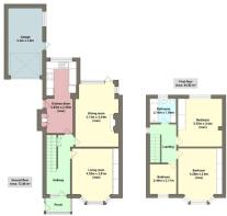 139 st james road floorplan.jpg