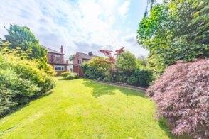 139 st. james road garden.jpg