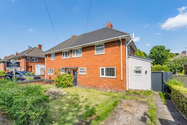 15-Haigh-Crescent-3.jpg