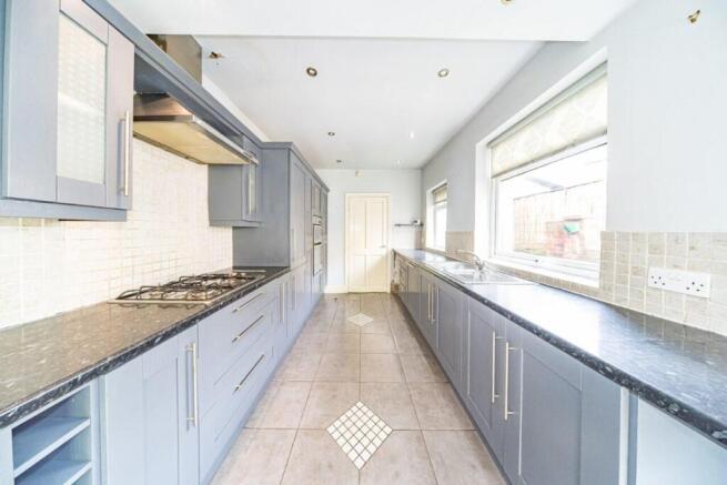 41 old lane kitchen 3.jpg