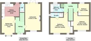 3_Watling_Way_Floorplan.jpg