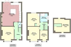 6_Hillcrest_Avenue_Floorplan.jpg