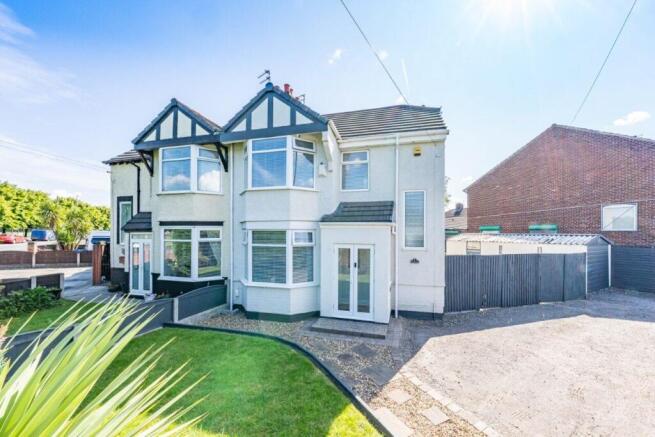 1 Longview Drive external.jpg