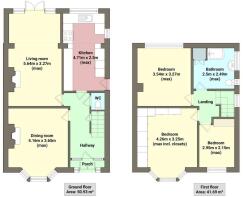 10 fairholme ave floorplan.jpg
