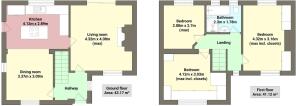 34 Manchester Road floorplan.jpg