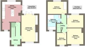 31 Windsor Road floorplan.jpg