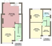 77 Jeffereys Crescent floorplan.jpg