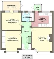 43_Liverpool_Road-Floorplan.jpg
