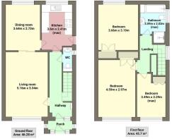107 Old Lane floorplan.jpg