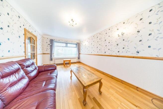 107 Old Lane lounge.jpg