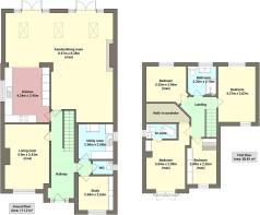 66_Bardley_Crescent_Floorplan.jpg