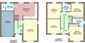4_Midsummer_Avenue_Floorplan.jpg