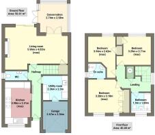 10_St_Joseph's_Close_Floorplan.jpg