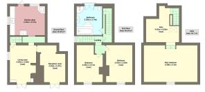 4 Mill Lane floorplan.jpg