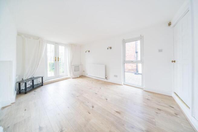 4 Mil Lane lounge.jpg