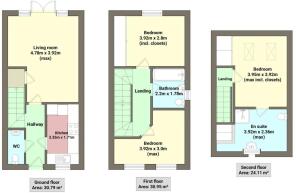 15 Station Road floorplan.jpg