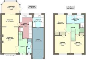 20_Hill_School_Road_Floorplan.jpg