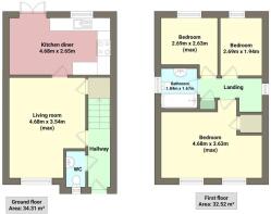 3 Deanwood Close floorplan.jpg