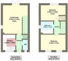 27 Molyneux Close floorplan.jpg