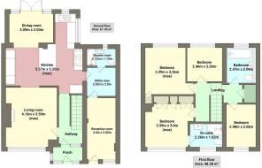 2_Cartmel_Drive_Floorplan.jpg