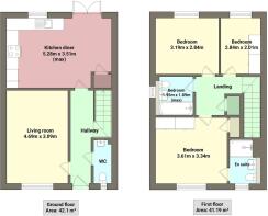 9_Lysander_Road_Floorplan.jpg
